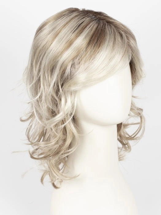 Accessories_Ellen Wille_Wigs Beach Mono | Synthetic Lace Front Wig (Mono Part)