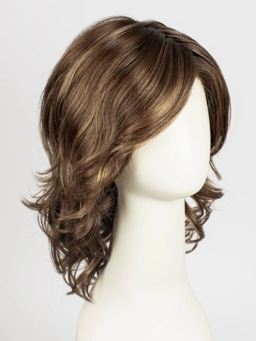 Accessories_Ellen Wille_Wigs Beach Mono | Synthetic Lace Front Wig (Mono Part)