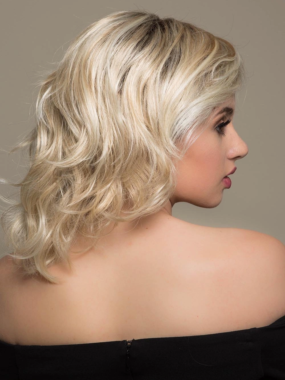 Accessories_Ellen Wille_Wigs Beach Mono | Synthetic Lace Front Wig (Mono Part)