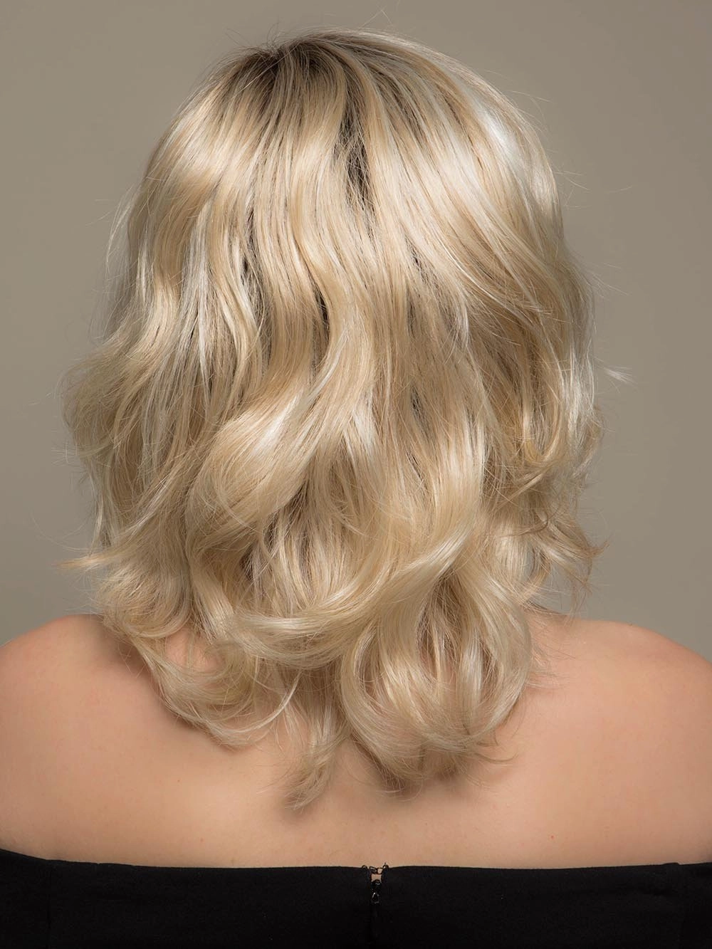 Accessories_Ellen Wille_Wigs Beach Mono | Synthetic Lace Front Wig (Mono Part)