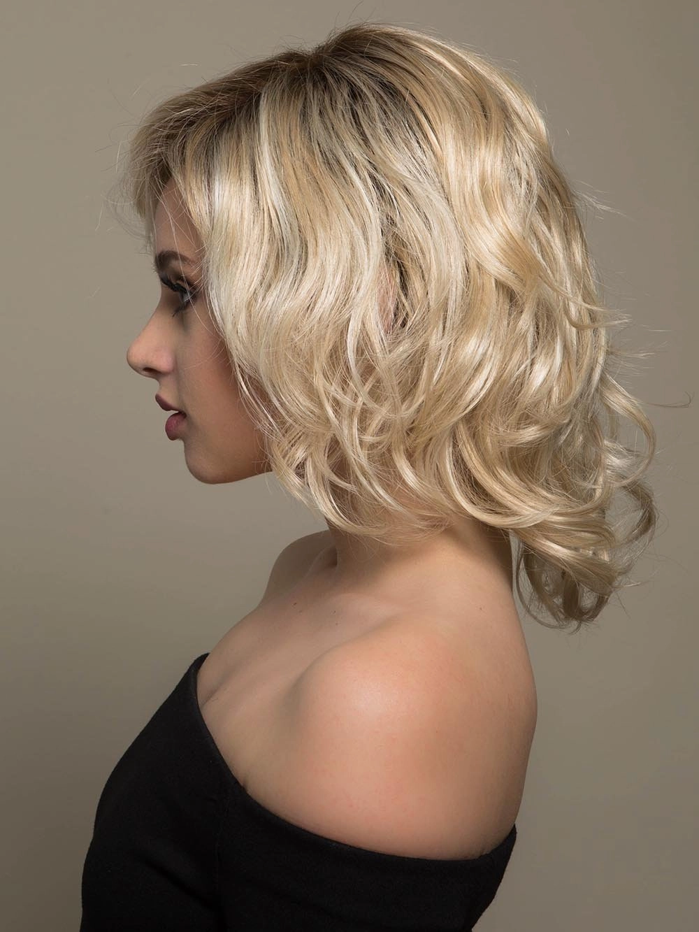 Accessories_Ellen Wille_Wigs Beach Mono | Synthetic Lace Front Wig (Mono Part)