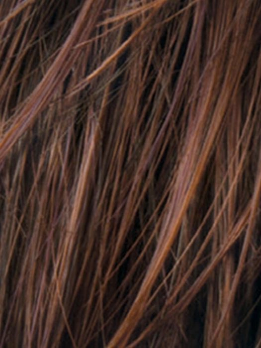 Accessories_Ellen Wille_Wigs Beach Mono | Synthetic Lace Front Wig (Mono Part)