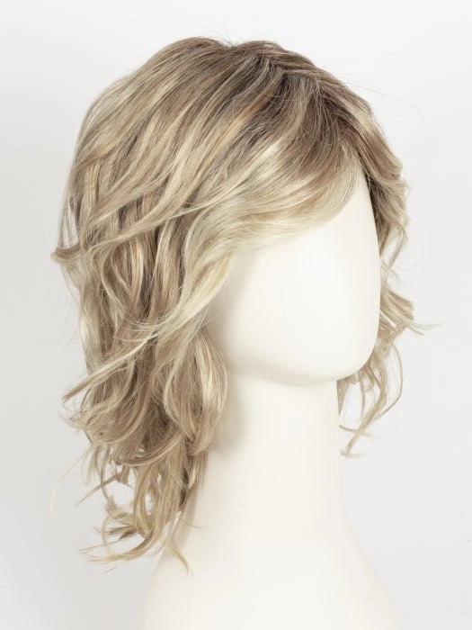Accessories_Ellen Wille_Wigs Beach Mono | Synthetic Lace Front Wig (Mono Part)
