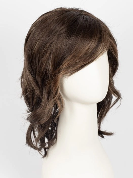 Accessories_Ellen Wille_Wigs Beach Mono | Synthetic Lace Front Wig (Mono Part)