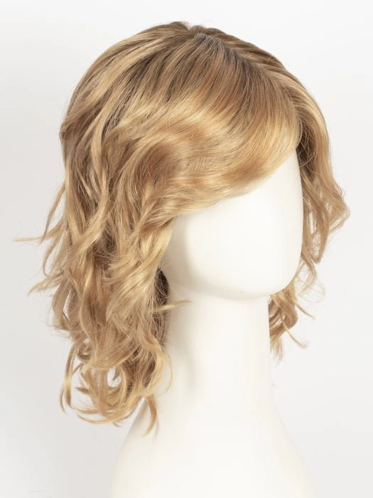 Accessories_Ellen Wille_Wigs Beach Mono | Synthetic Lace Front Wig (Mono Part)