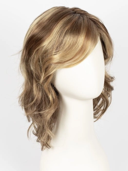 Accessories_Ellen Wille_Wigs Beach Mono | Synthetic Lace Front Wig (Mono Part)