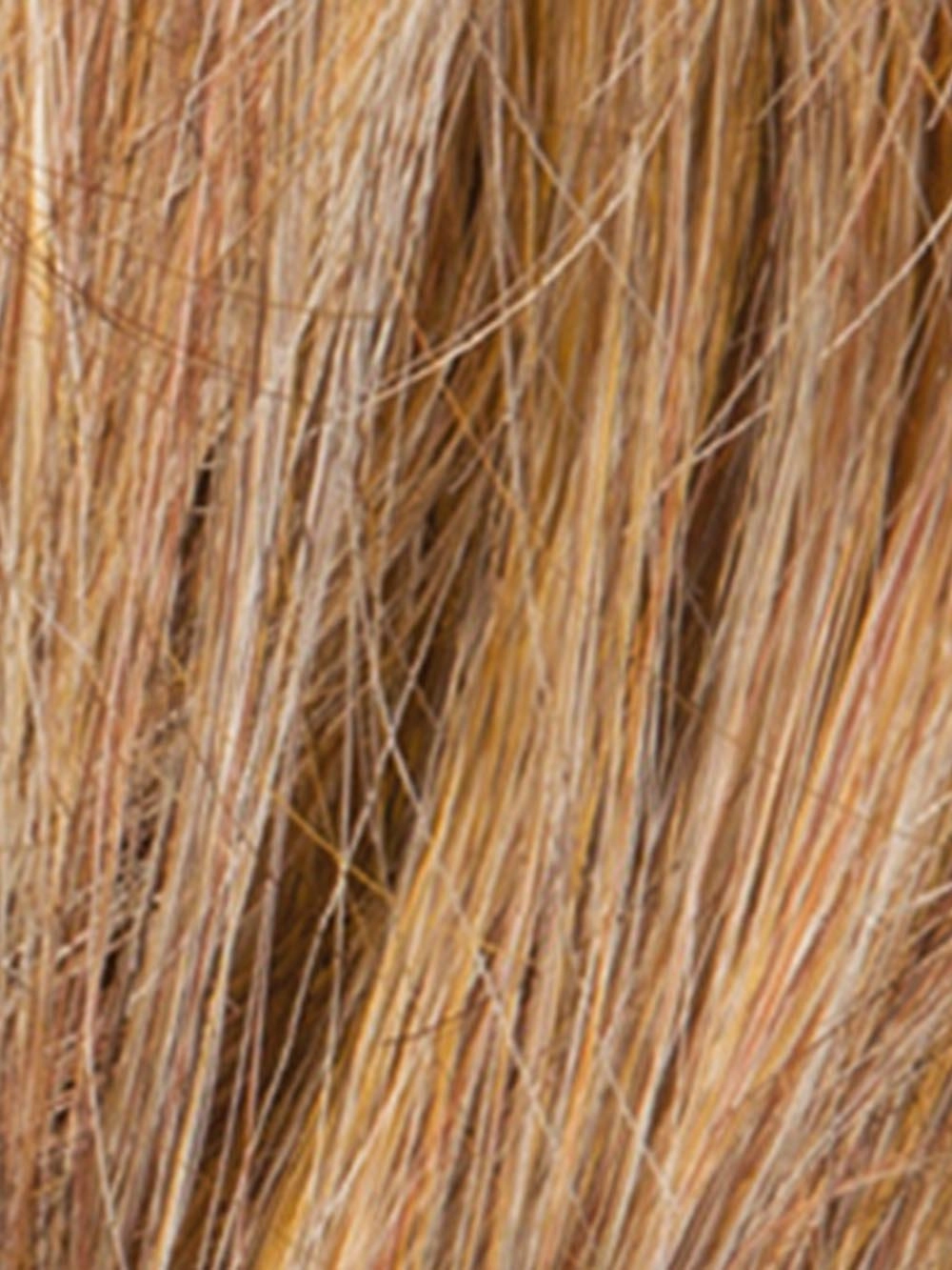 Accessories_Ellen Wille_Wigs Beach Mono | Synthetic Lace Front Wig (Mono Part)