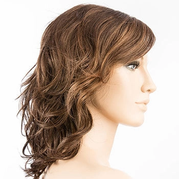 Accessories_Ellen Wille_Wigs Beach Mono