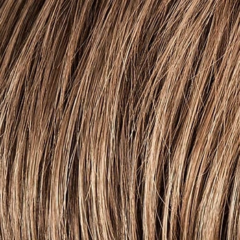 Accessories_Ellen Wille_Wigs Beach Mono