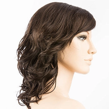 Accessories_Ellen Wille_Wigs Beach Mono