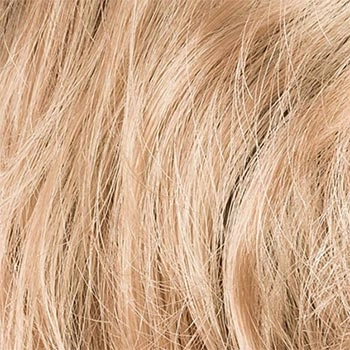Accessories_Ellen Wille_Wigs Beach Mono