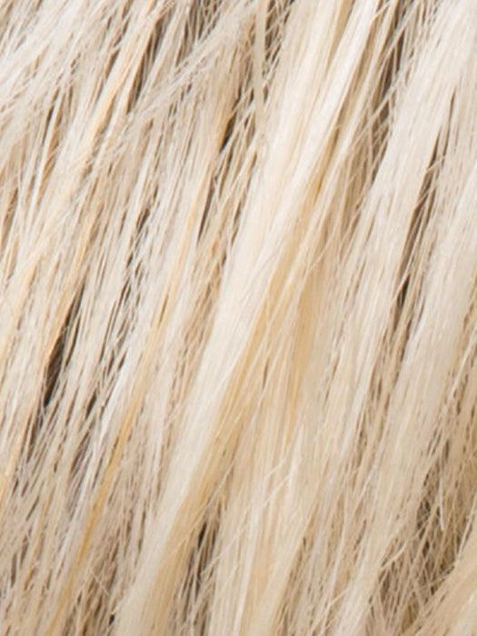 Accessories_Ellen Wille_Wigs Beach Mono Wig by Ellen Wille | Synthetic