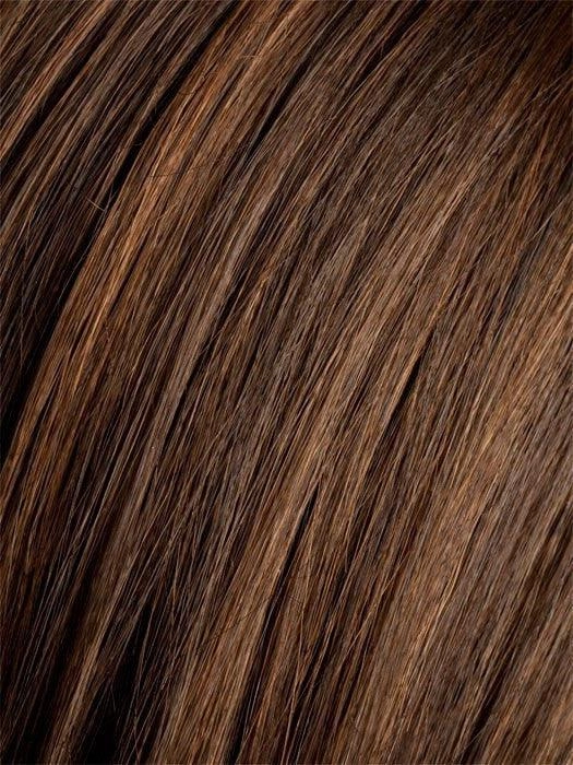 Accessories_Ellen Wille_Wigs Beach Mono Wig by Ellen Wille | Synthetic