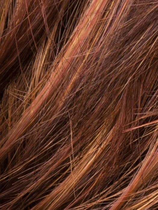 Accessories_Ellen Wille_Wigs Beach Mono Wig by Ellen Wille | Synthetic