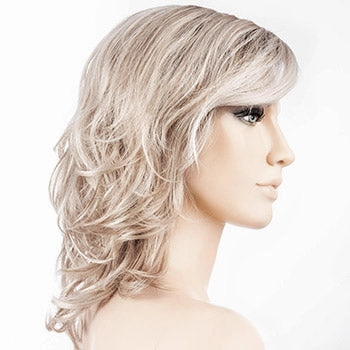 Accessories_Ellen Wille_Wigs Beach Mono