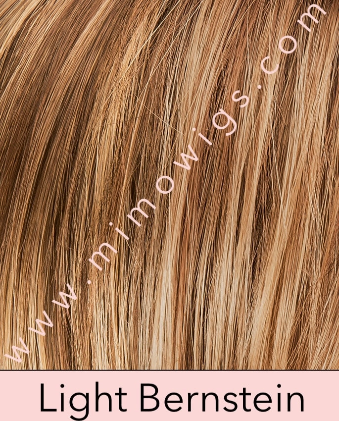 Accessories_Ellen Wille_Wigs Beat by Ellen Wille  Hairpower