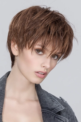 Accessories_Ellen Wille_Wigs Beat by Ellen Wille  Hairpower