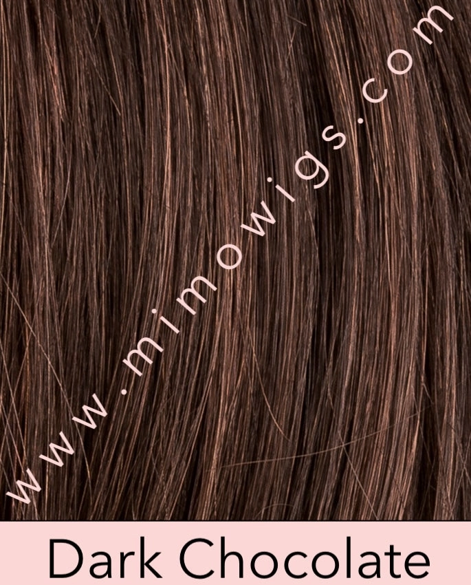 Accessories_Ellen Wille_Wigs Beat by Ellen Wille  Hairpower