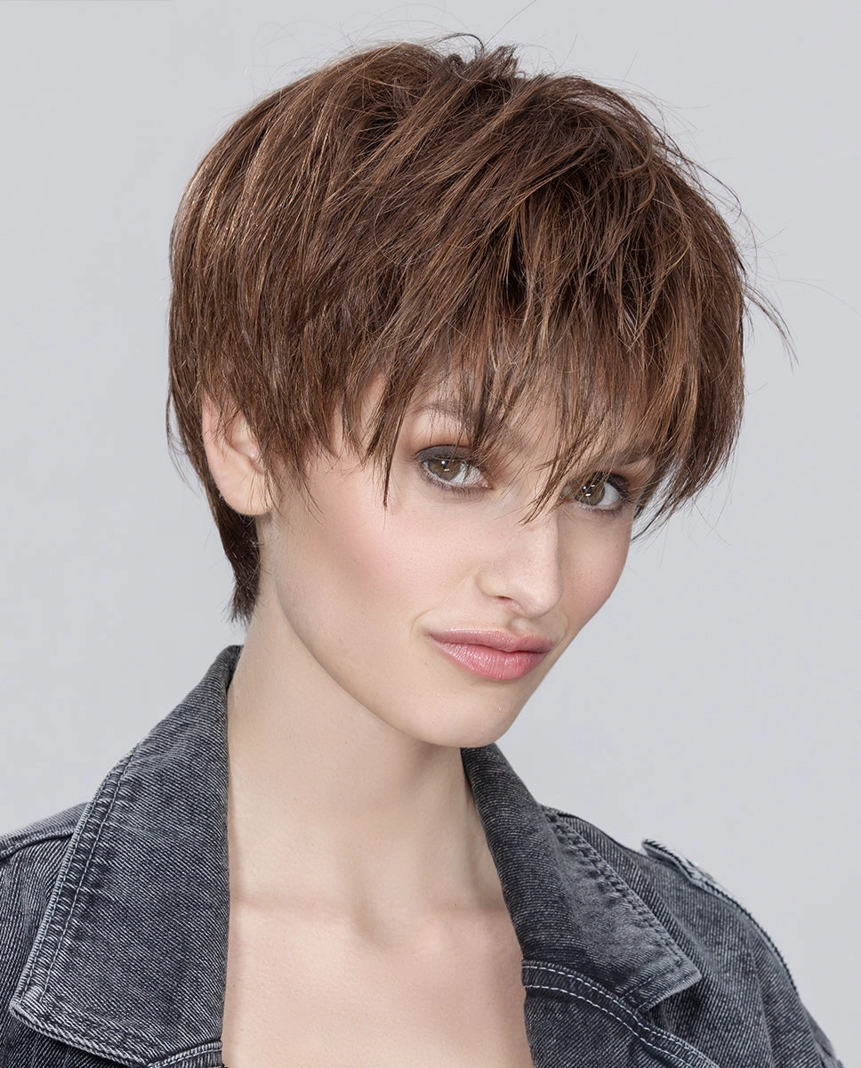 Accessories_Ellen Wille_Wigs Beat by Ellen Wille  Hairpower
