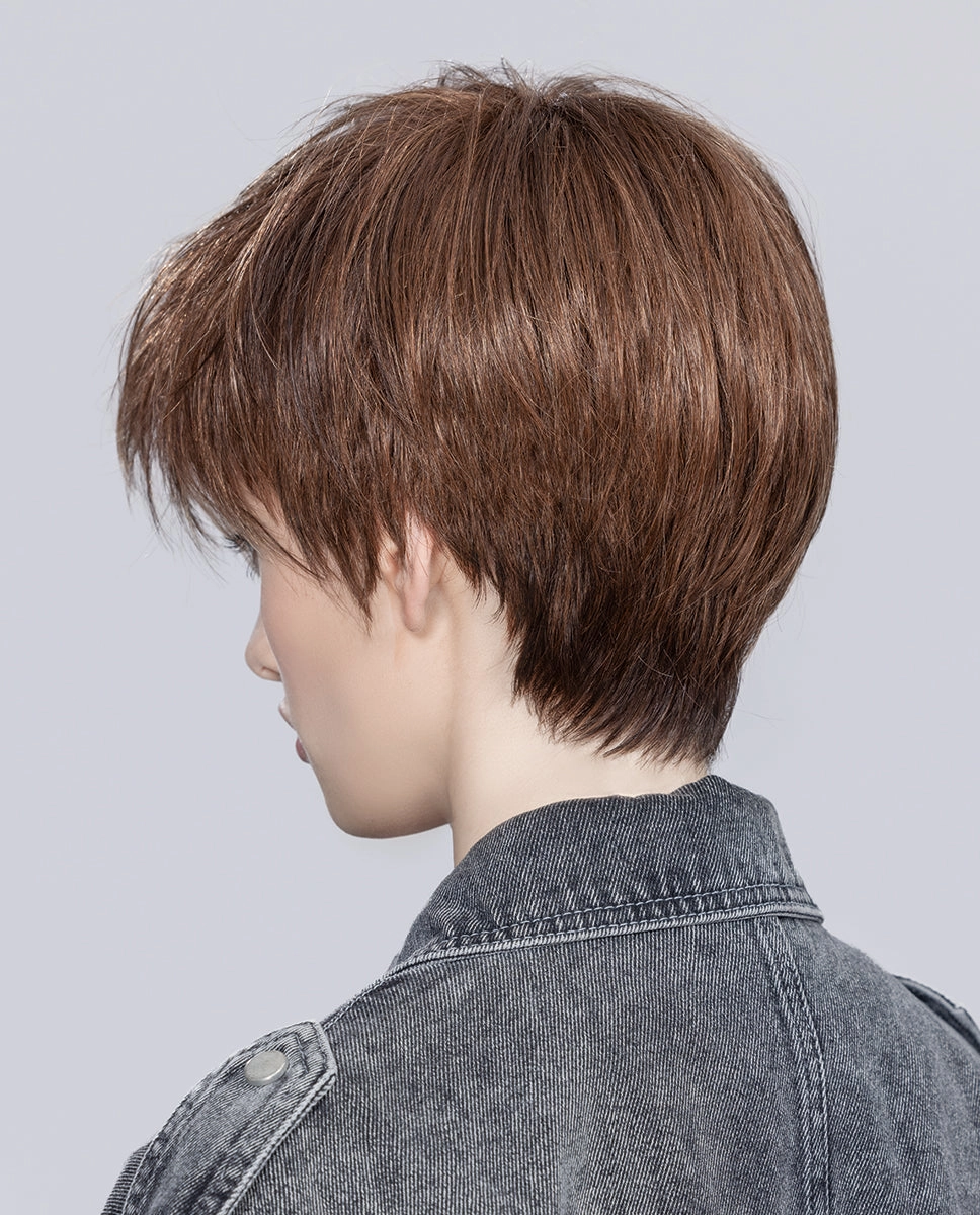 Accessories_Ellen Wille_Wigs Beat by Ellen Wille  Hairpower