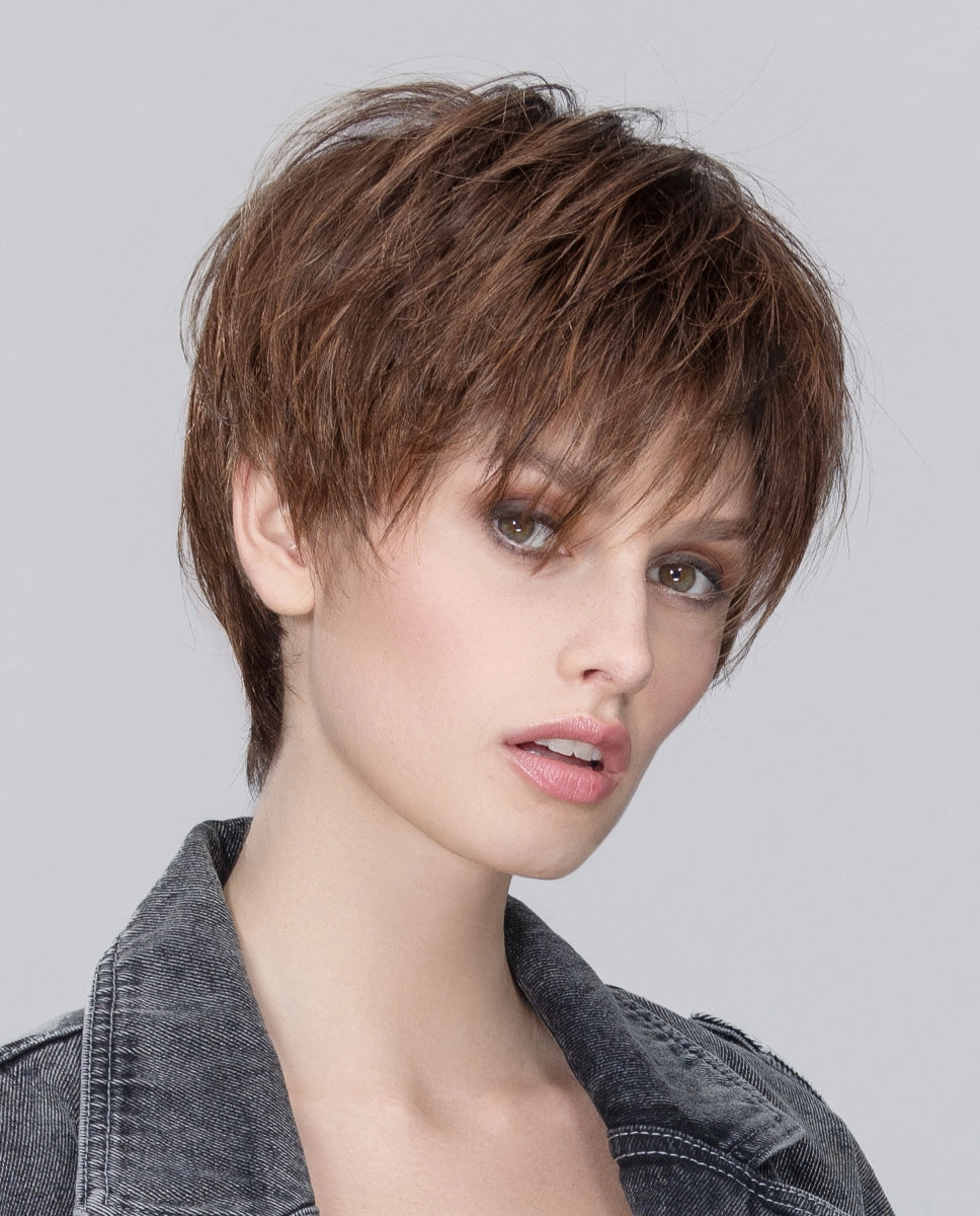 Accessories_Ellen Wille_Wigs Beat by Ellen Wille  Hairpower