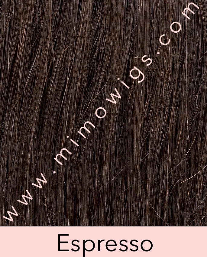 Accessories_Ellen Wille_Wigs Beat by Ellen Wille  Hairpower