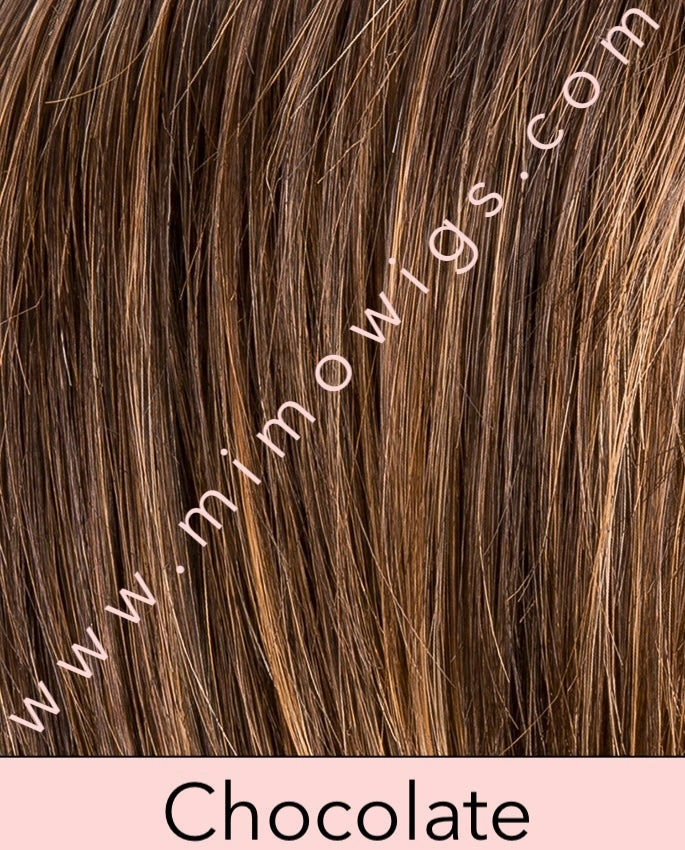 Accessories_Ellen Wille_Wigs Beat by Ellen Wille  Hairpower