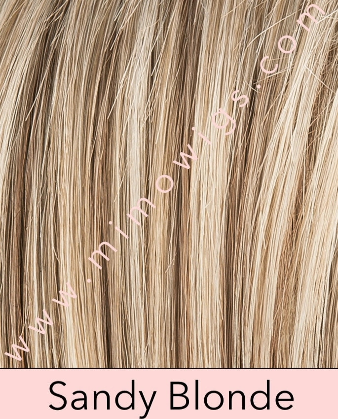 Accessories_Ellen Wille_Wigs Beat by Ellen Wille  Hairpower