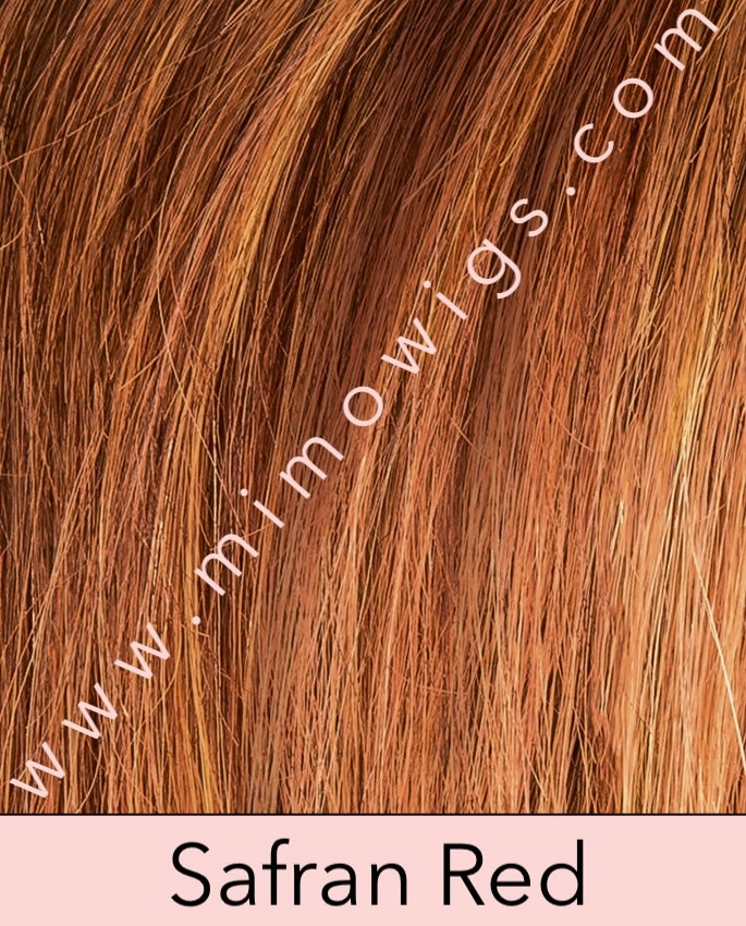 Accessories_Ellen Wille_Wigs Beat by Ellen Wille  Hairpower