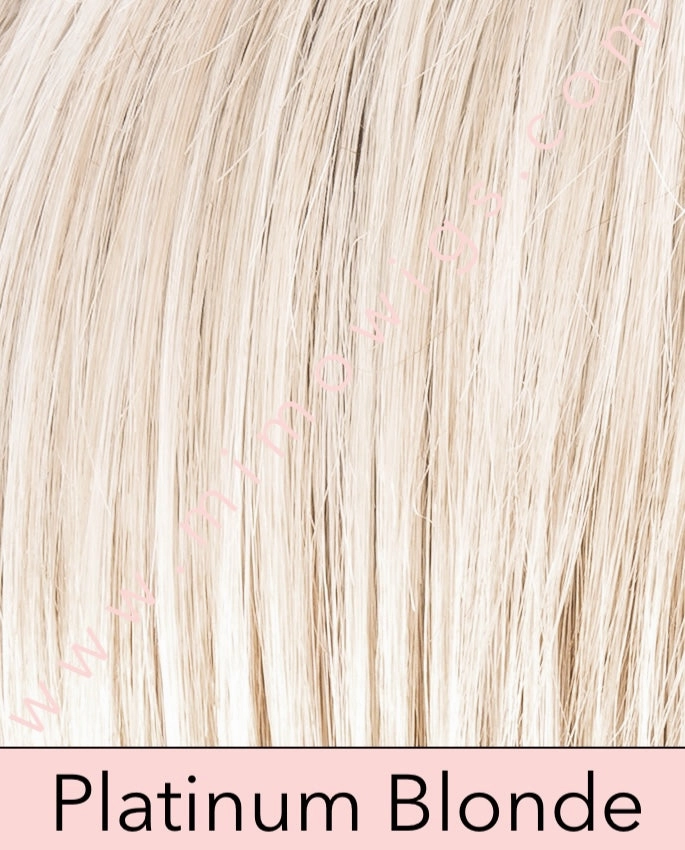 Accessories_Ellen Wille_Wigs Beat by Ellen Wille  Hairpower