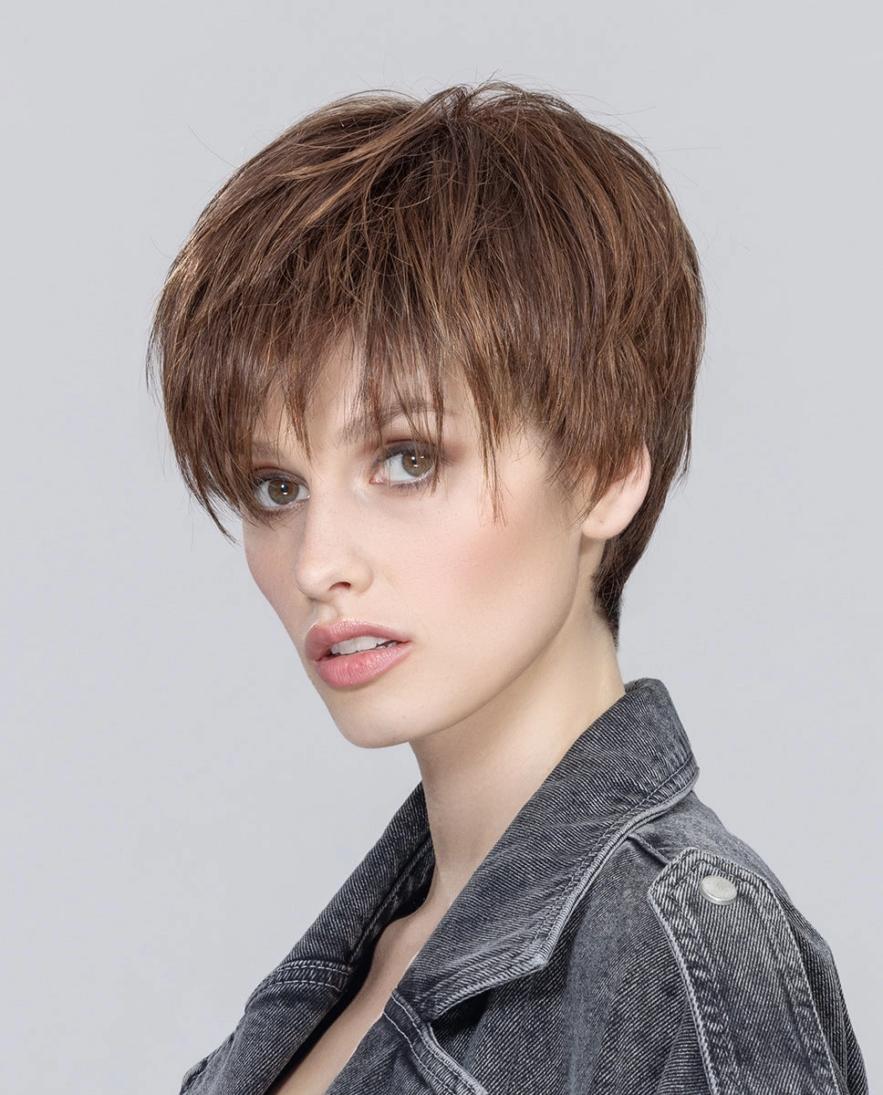 Accessories_Ellen Wille_Wigs Beat by Ellen Wille  Hairpower