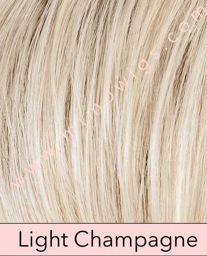Accessories_Ellen Wille_Wigs Beat by Ellen Wille  Hairpower