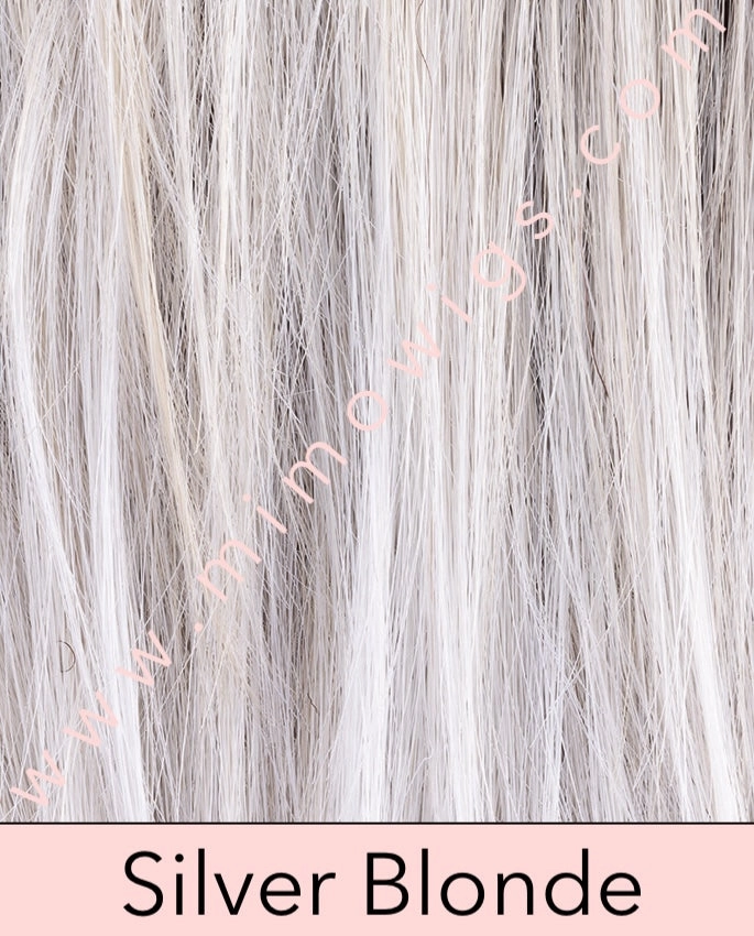 Accessories_Ellen Wille_Wigs Beat by Ellen Wille  Hairpower