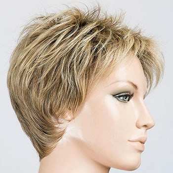 Accessories_Ellen Wille_Wigs Bliss
