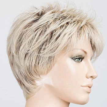 Accessories_Ellen Wille_Wigs Bliss