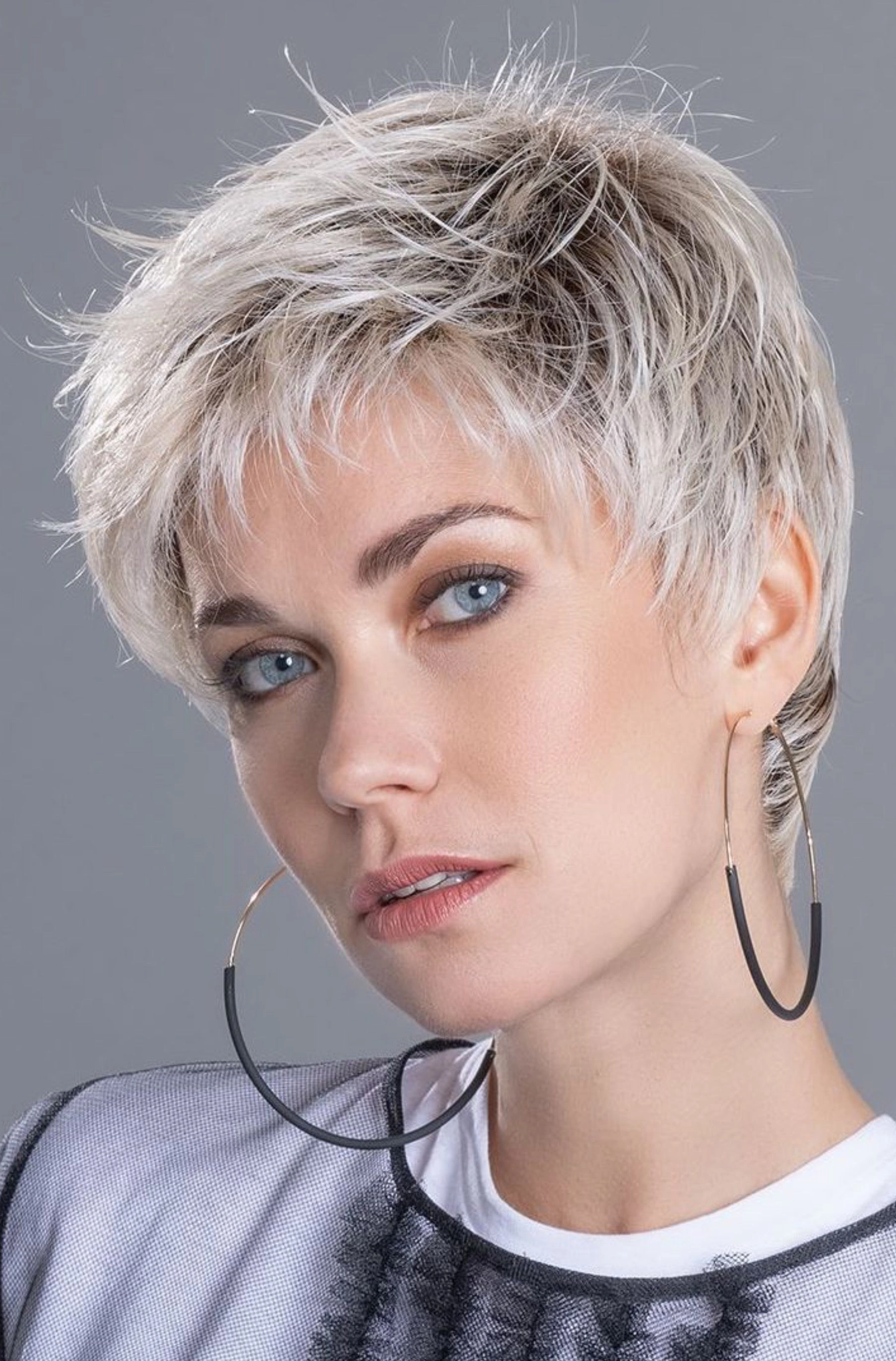 Accessories_Ellen Wille_Wigs Bliss by Ellen Wille  Changes Collection