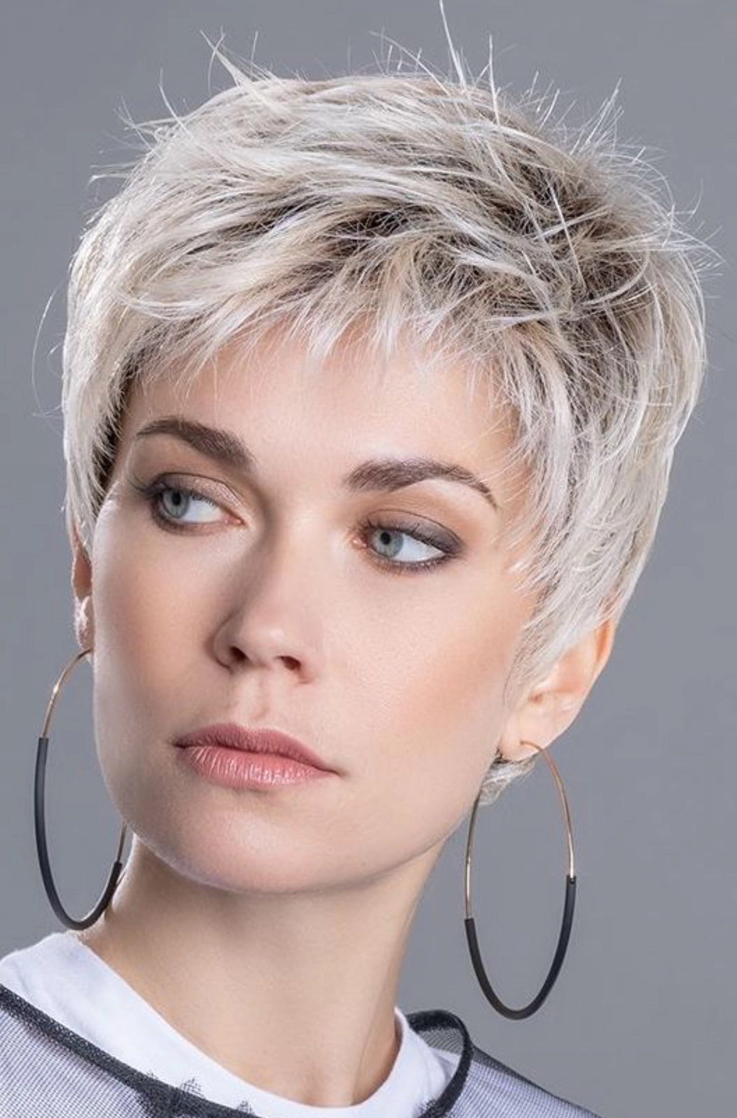 Accessories_Ellen Wille_Wigs Bliss by Ellen Wille  Changes Collection