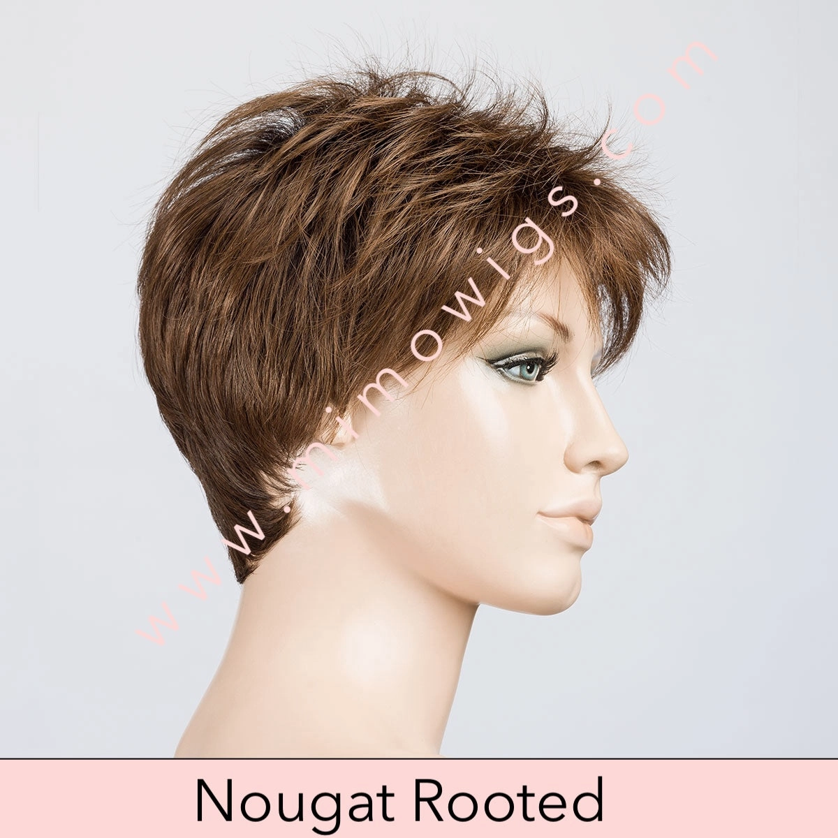 Accessories_Ellen Wille_Wigs Bliss by Ellen Wille  Changes Collection