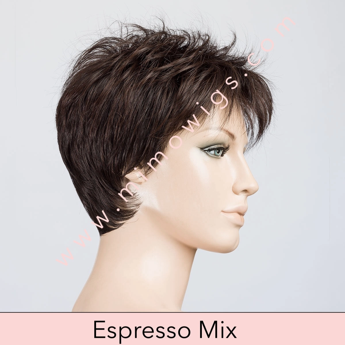 Accessories_Ellen Wille_Wigs Bliss by Ellen Wille  Changes Collection