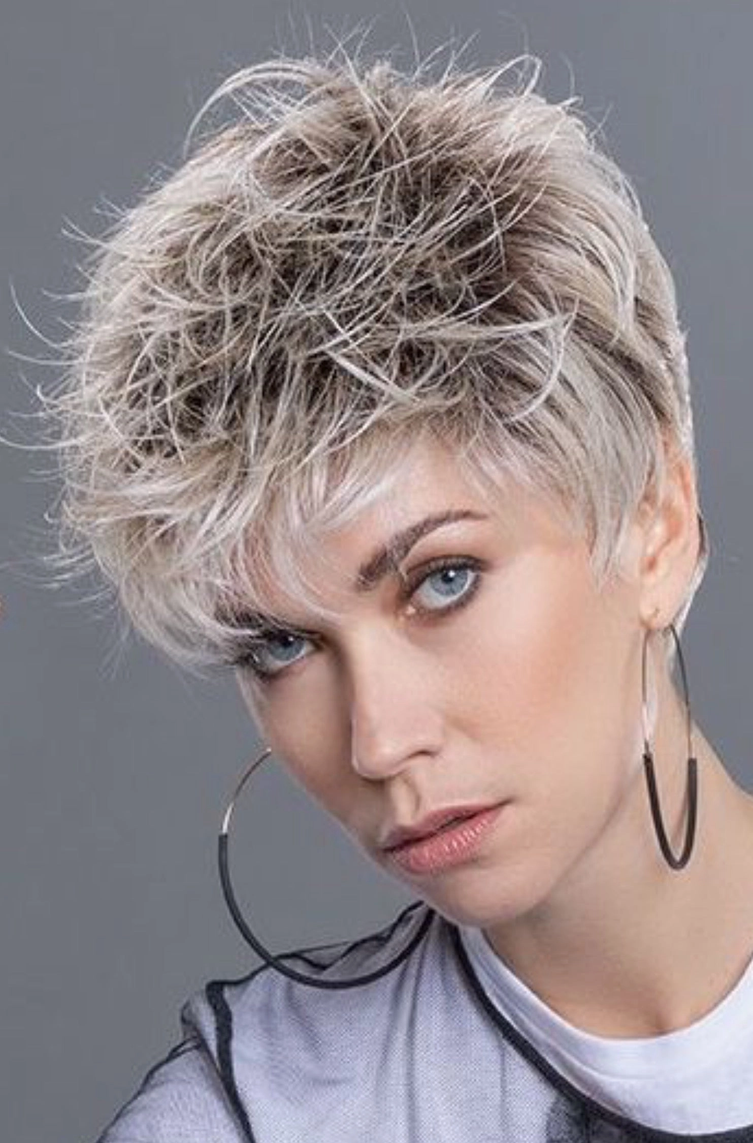 Accessories_Ellen Wille_Wigs Bliss by Ellen Wille  Changes Collection