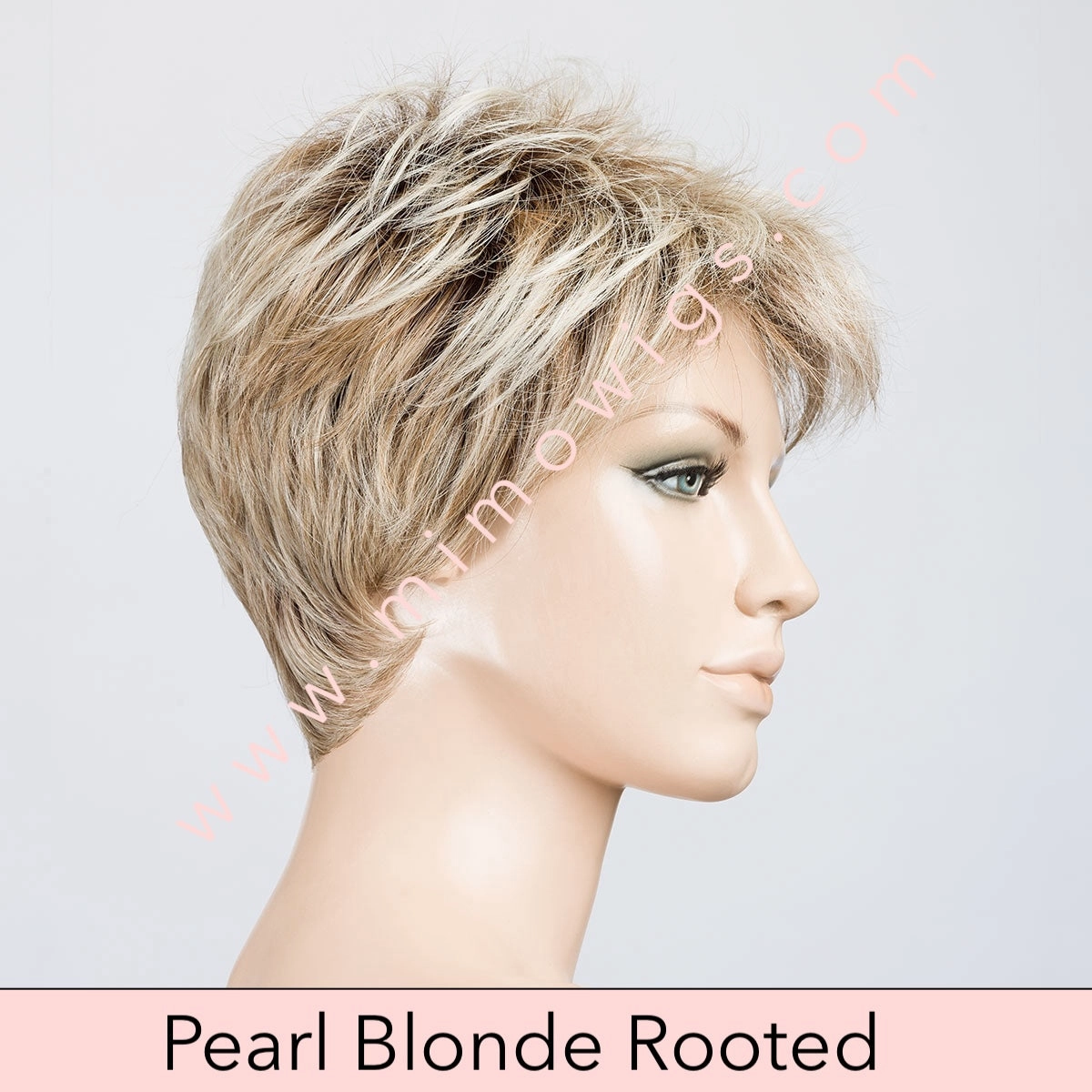 Accessories_Ellen Wille_Wigs Bliss by Ellen Wille  Changes Collection