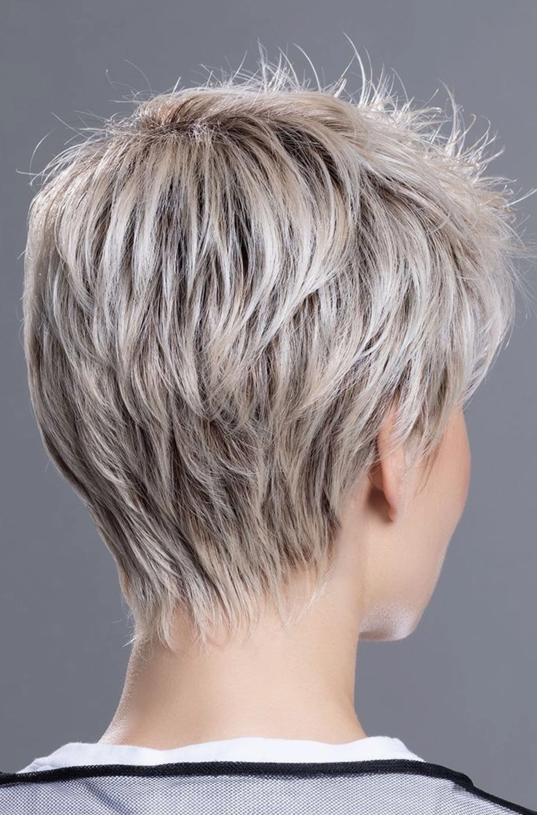 Accessories_Ellen Wille_Wigs Bliss by Ellen Wille  Changes Collection