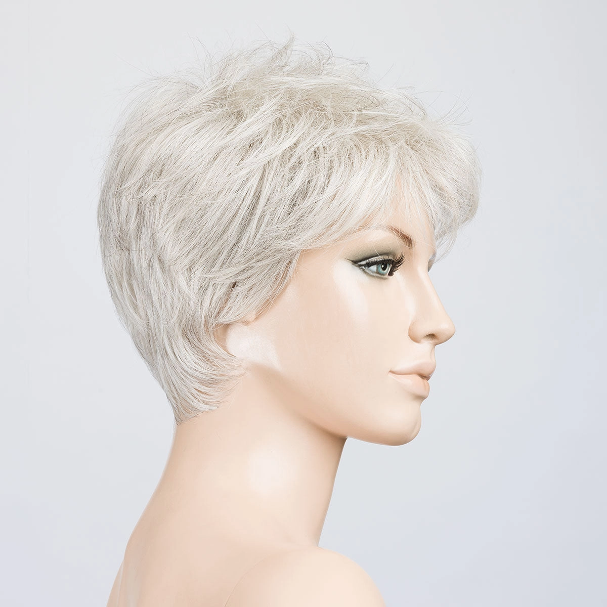 Accessories_Ellen Wille_Wigs Bliss by Ellen Wille  Changes Collection