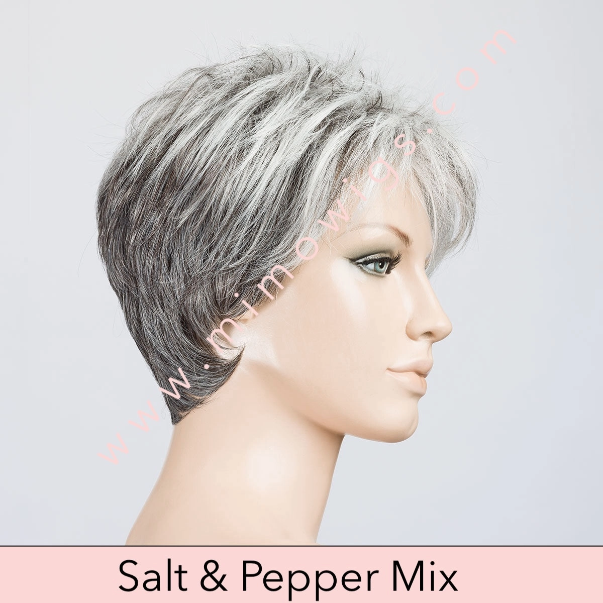 Accessories_Ellen Wille_Wigs Bliss by Ellen Wille  Changes Collection