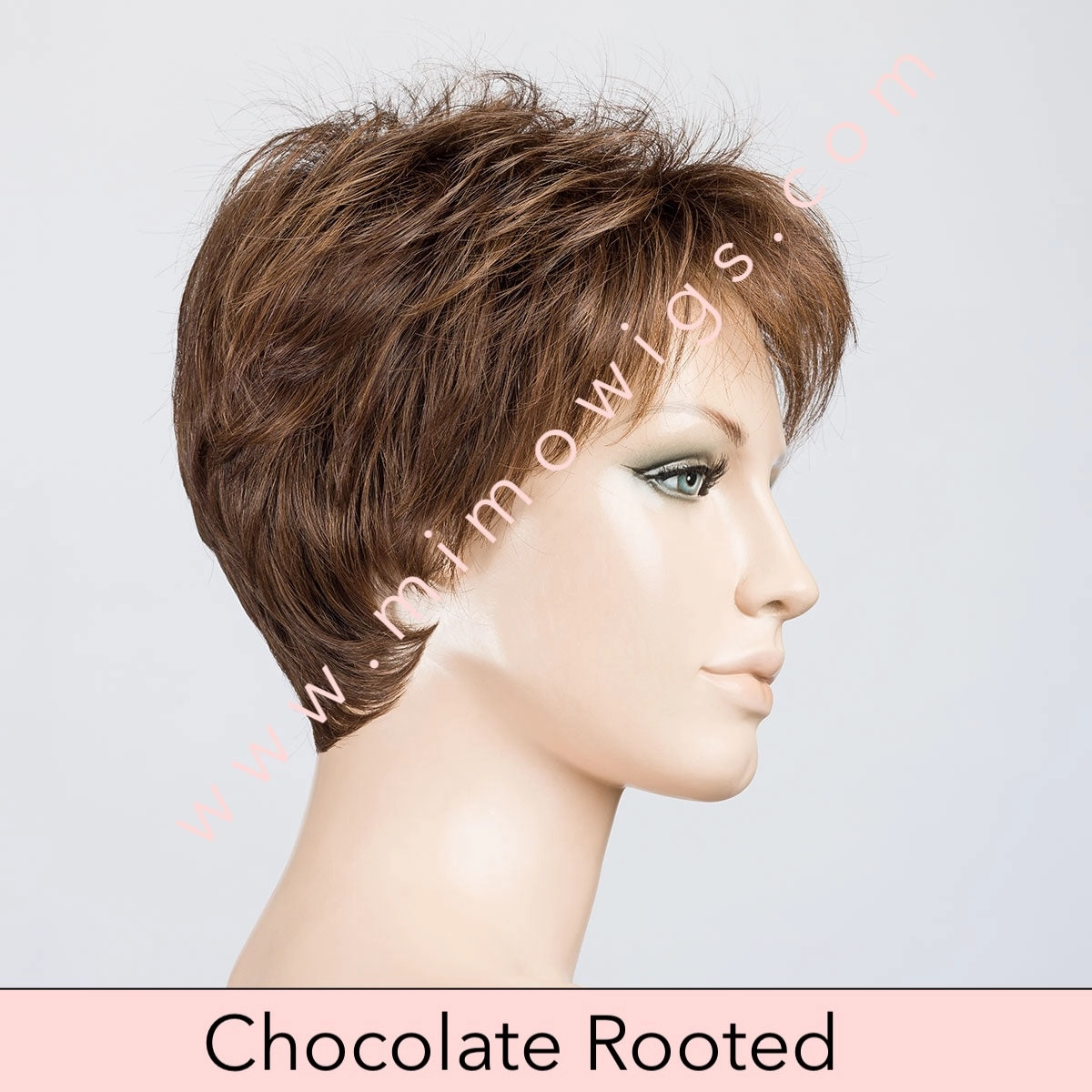 Accessories_Ellen Wille_Wigs Bliss by Ellen Wille  Changes Collection
