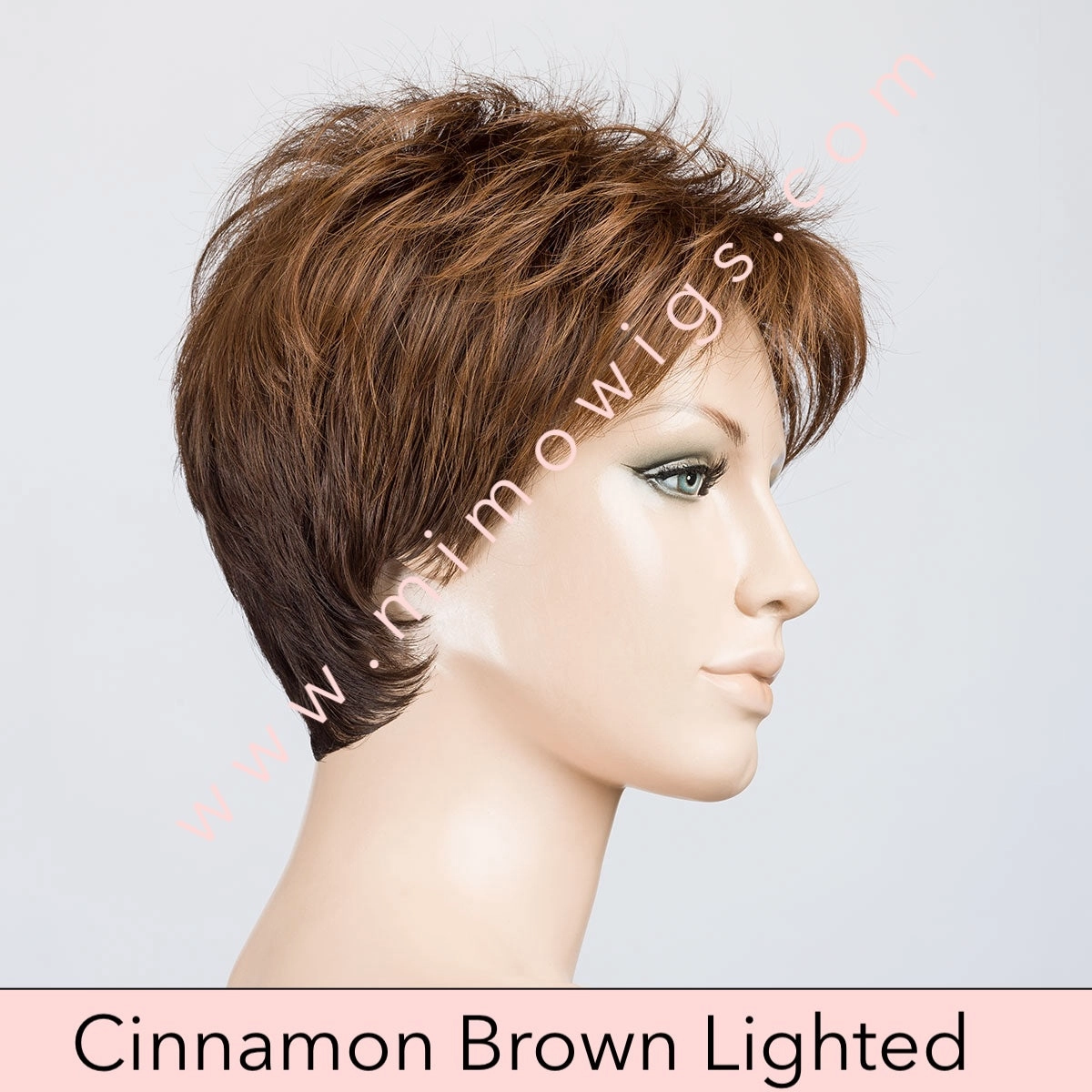 Accessories_Ellen Wille_Wigs Bliss by Ellen Wille  Changes Collection