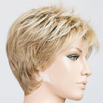 Accessories_Ellen Wille_Wigs Bliss