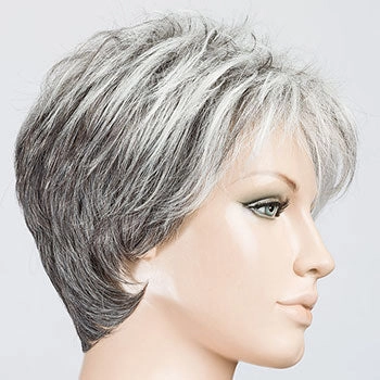 Accessories_Ellen Wille_Wigs Bliss