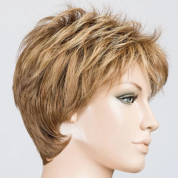 Accessories_Ellen Wille_Wigs Bliss