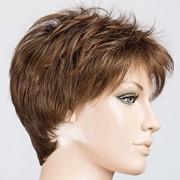 Accessories_Ellen Wille_Wigs Bliss